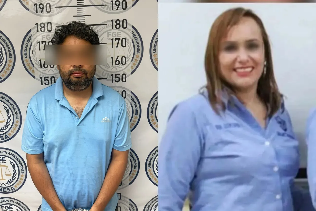 Cortesía