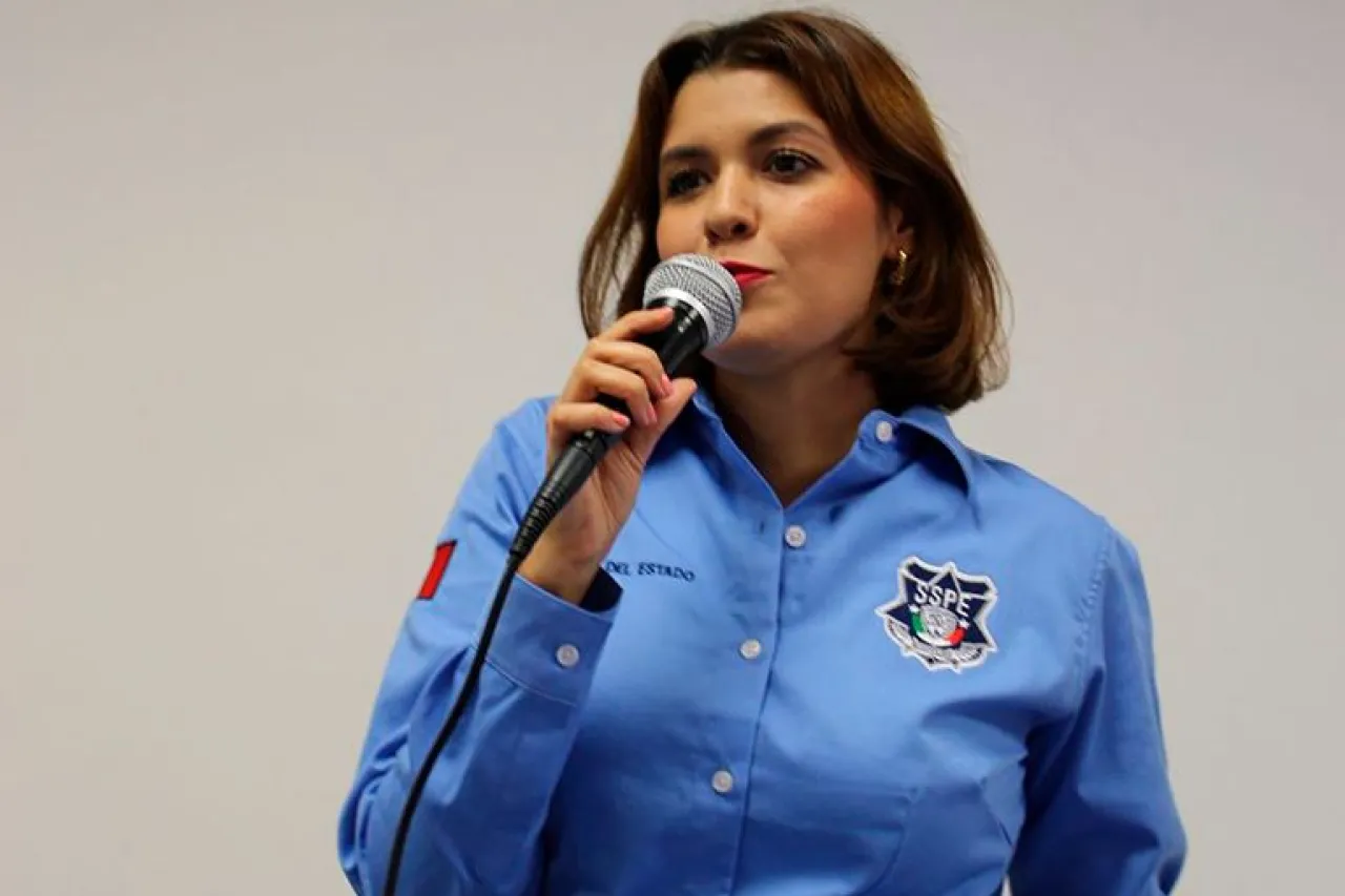 Moderniza imagen y servicio la Coordinación de Licencias en Juárez