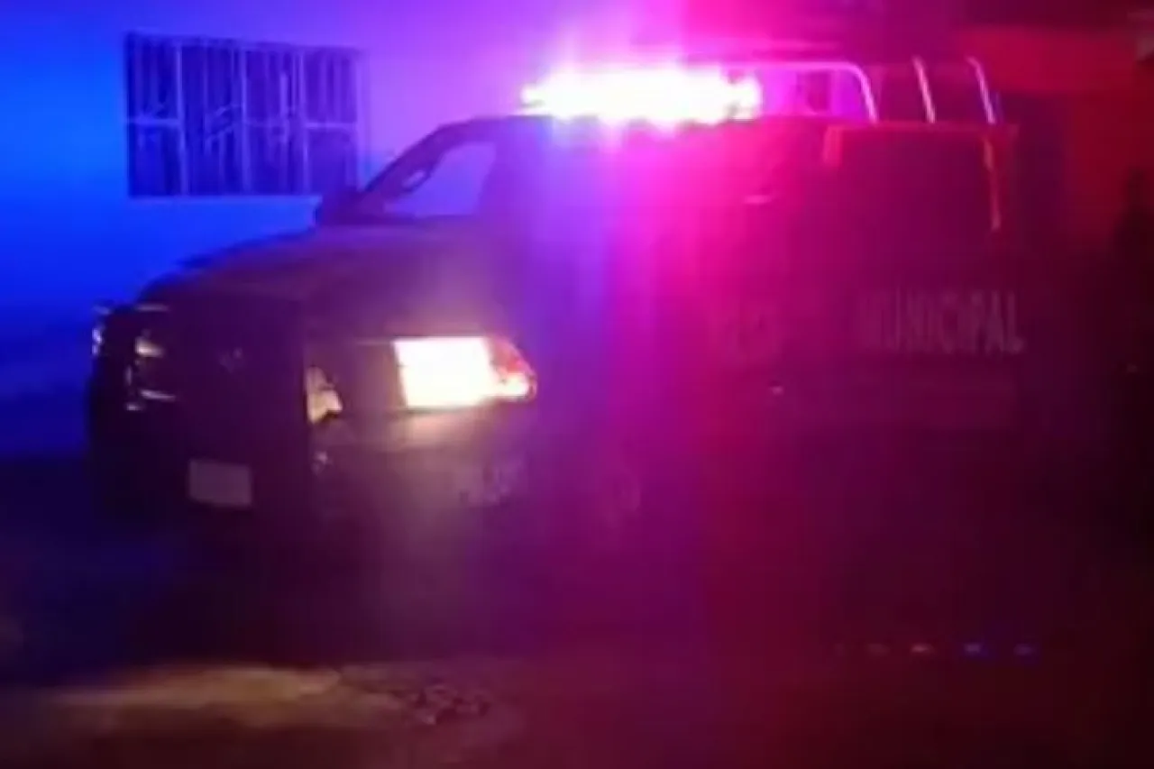 Hijo mata a su madre a martillazos en Gómez Palacio