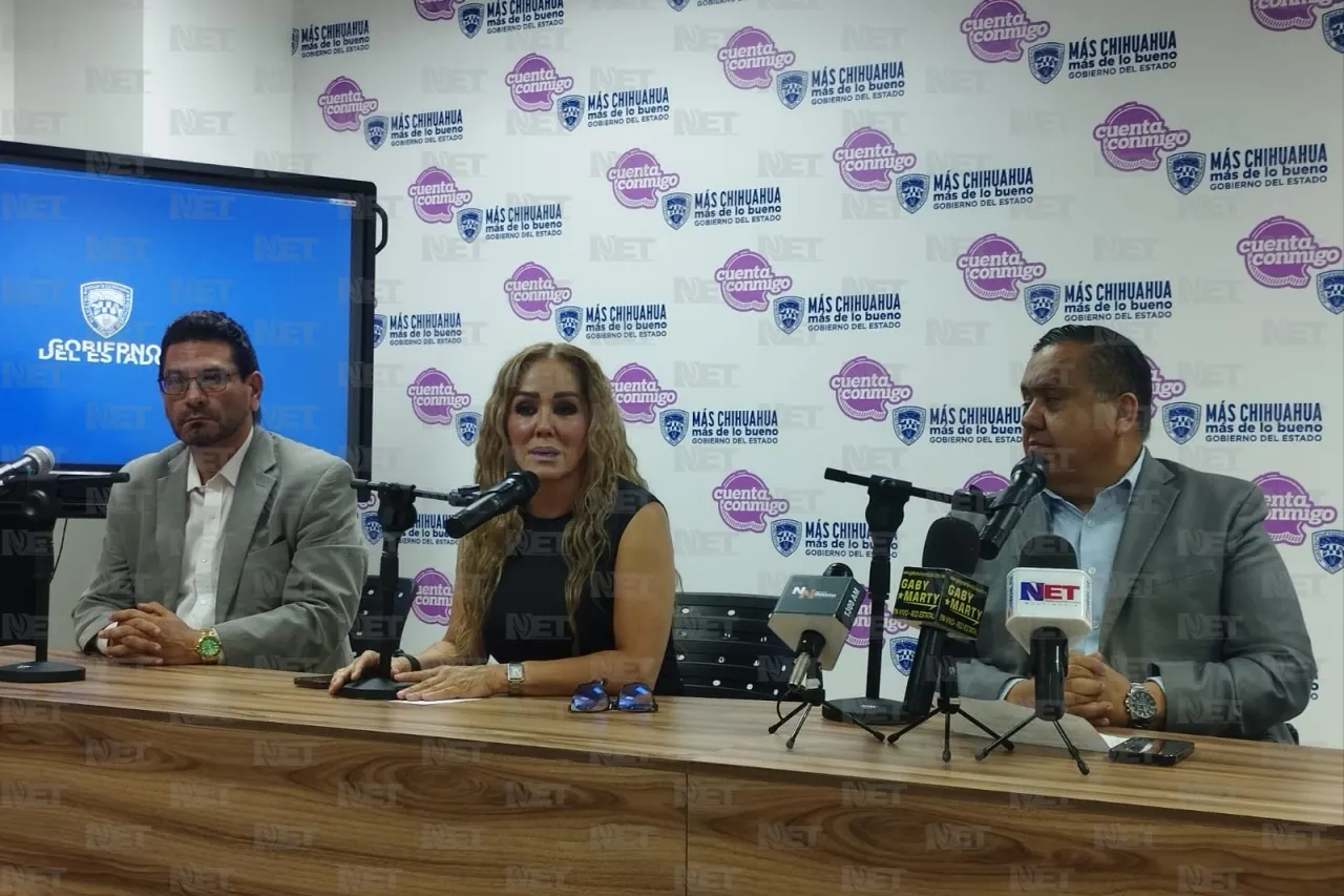 Jazmín Ibarra Trejo