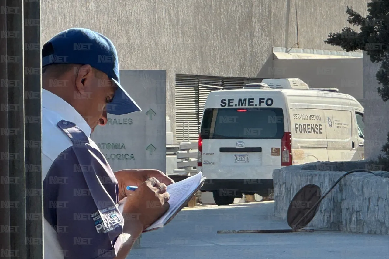 Carlos Sánchez Colunga