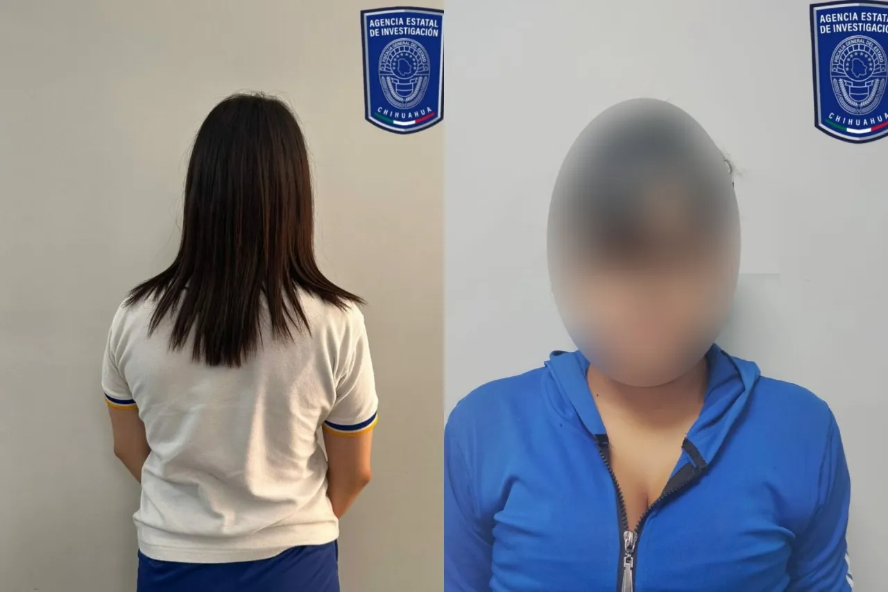 Localizan a mujeres con reporte de ausencia en Parral y Matamoros