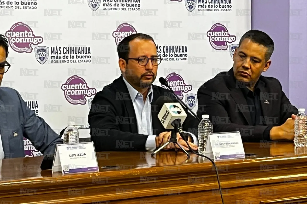 Manuel Escogido