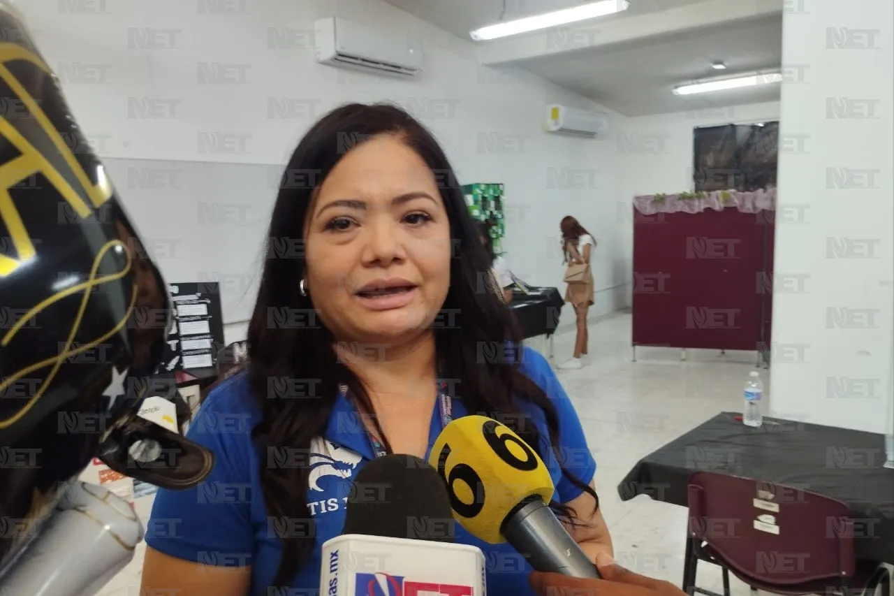 Jazmín Ibarra Trejo