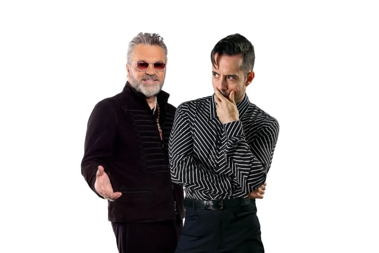 Cortesía