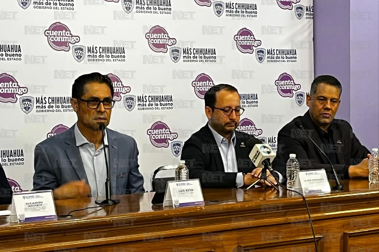 Manuel Escogido