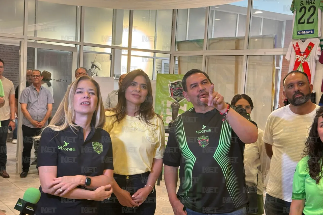 Mat Romero
