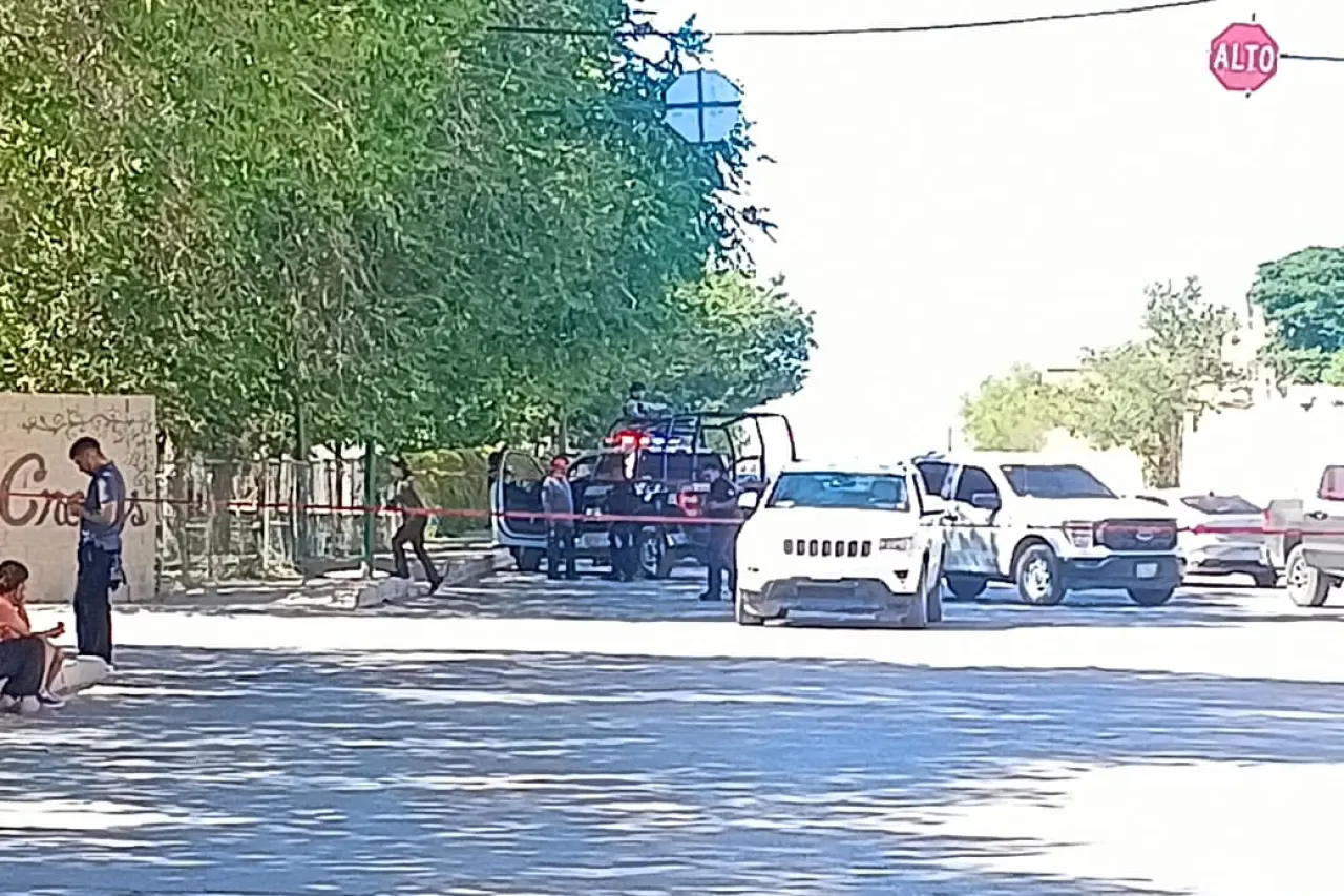 Cortesía