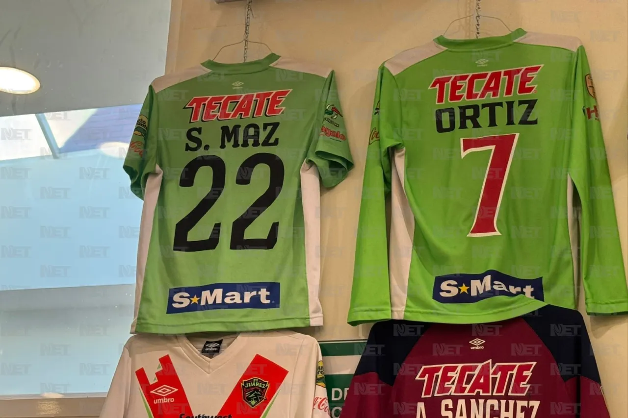Mat Romero