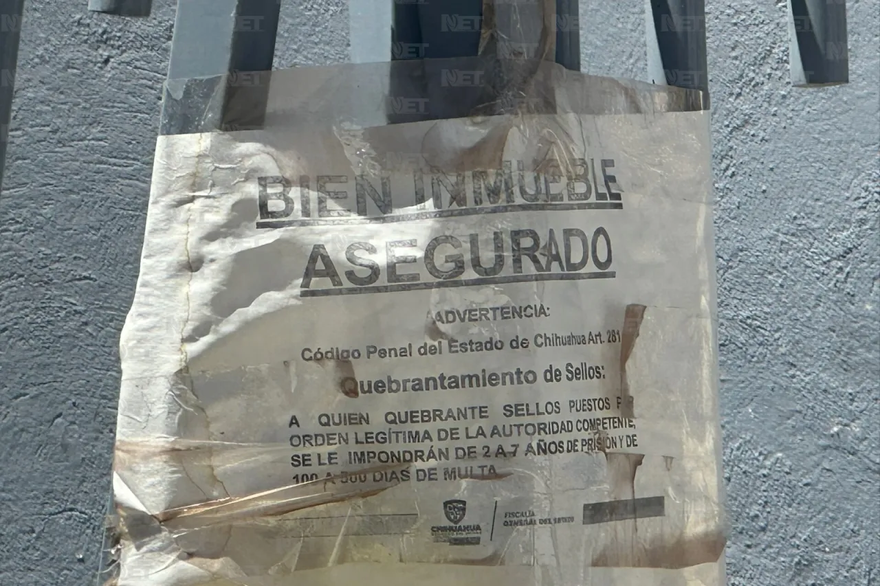 Muere adulta mayor a casi un mes de que explotara su vivienda