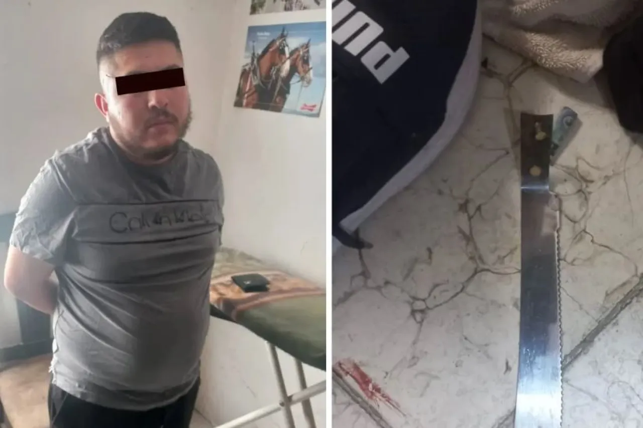Un abogado asesinado frente a la Justicia