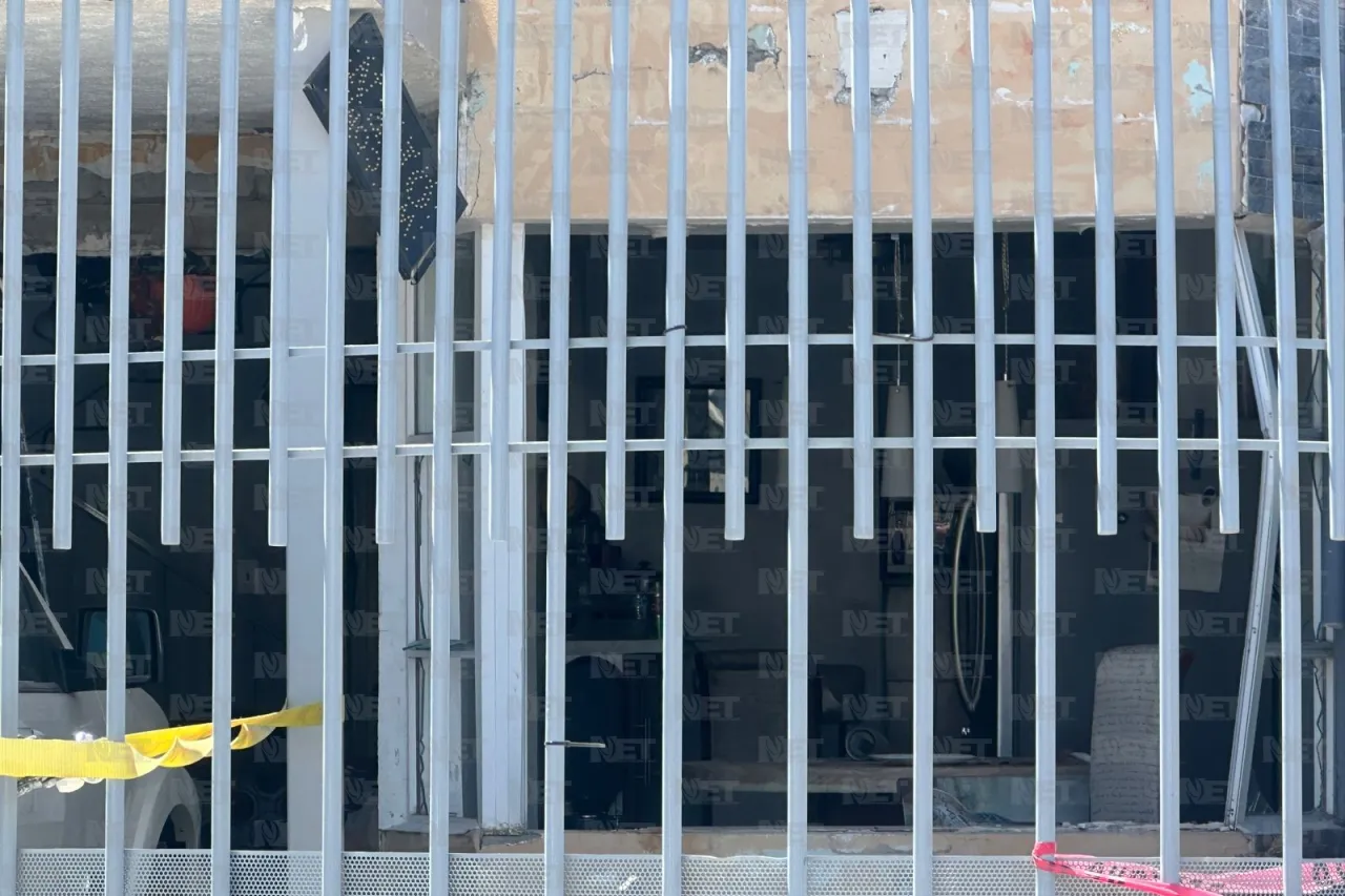 Muere adulta mayor a casi un mes de que explotara su vivienda