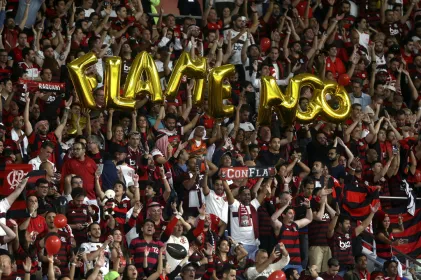 Mundial de Clubes 2025: Preocupaciones por visas y seguridad frenan entusiasmo