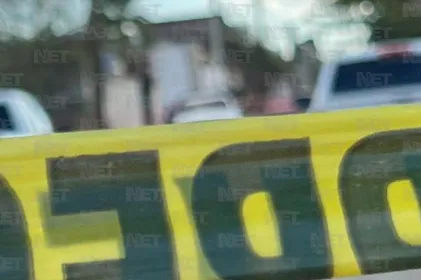 Tras riña queda una persona apuñalada