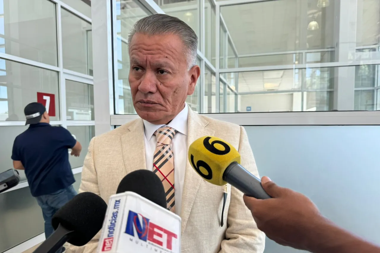 Han asesinado a 18 abogados en Juárez; acusan omisión de la fiscalía