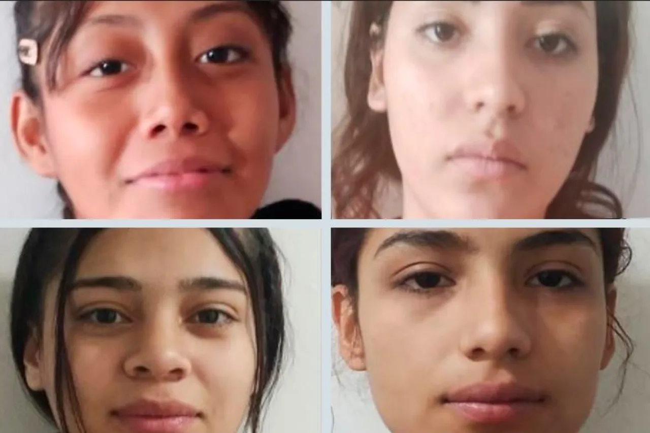 Cortesía