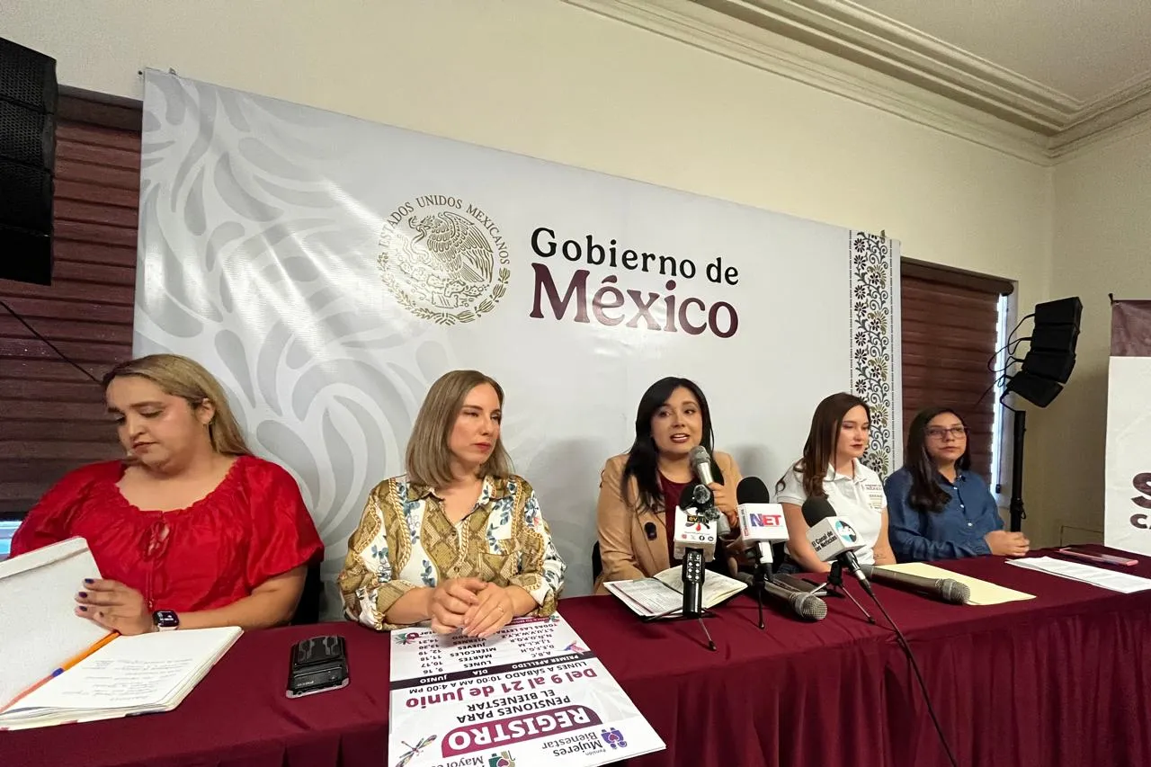 Incrementan repatriados atendidos en El Punto