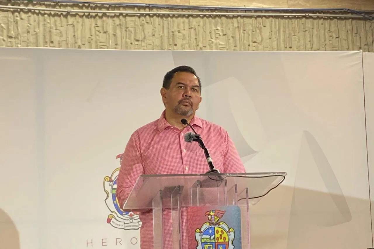 Proyectan construir centro comunitario en vivienda adjudicada tras remates