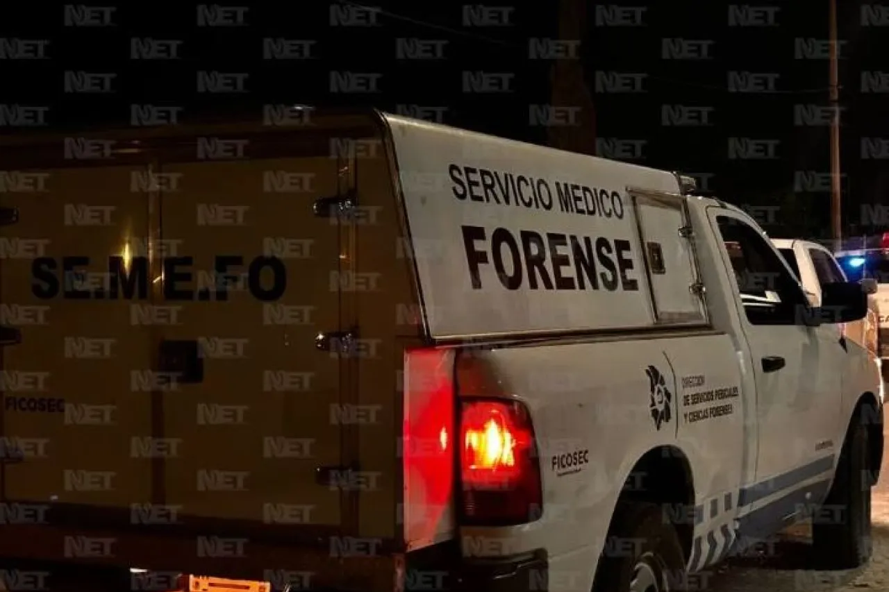 Muere anciano en hospital por quemaduras