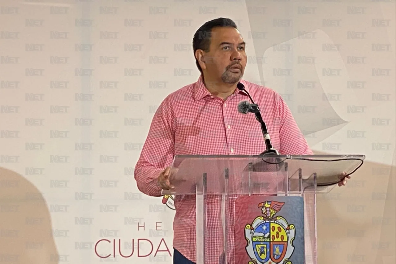 Dámaris Arellanes