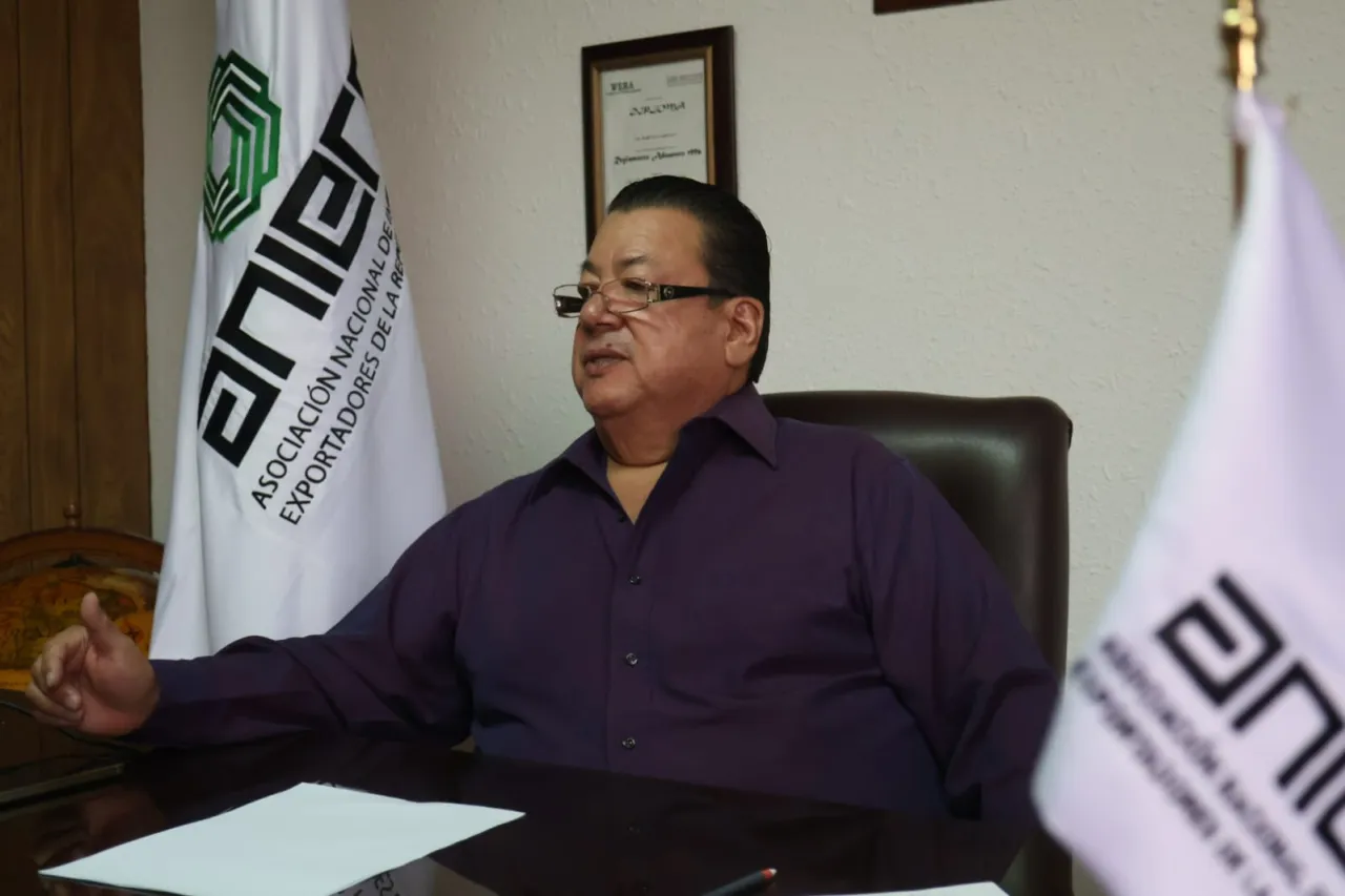 Pierde Juárez 64 empresas formales en mayo; Pymes, las que más cierran