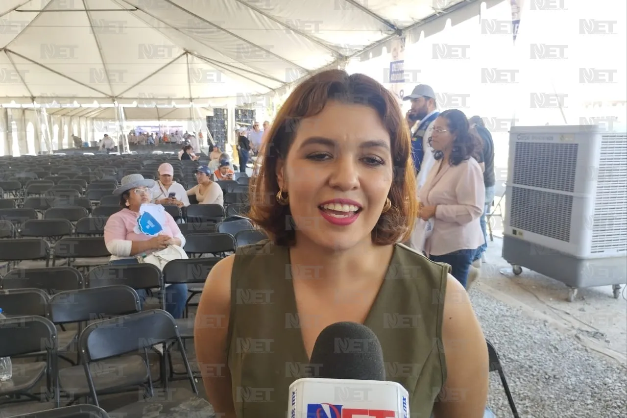 Jazmín Ibarra Trejo
