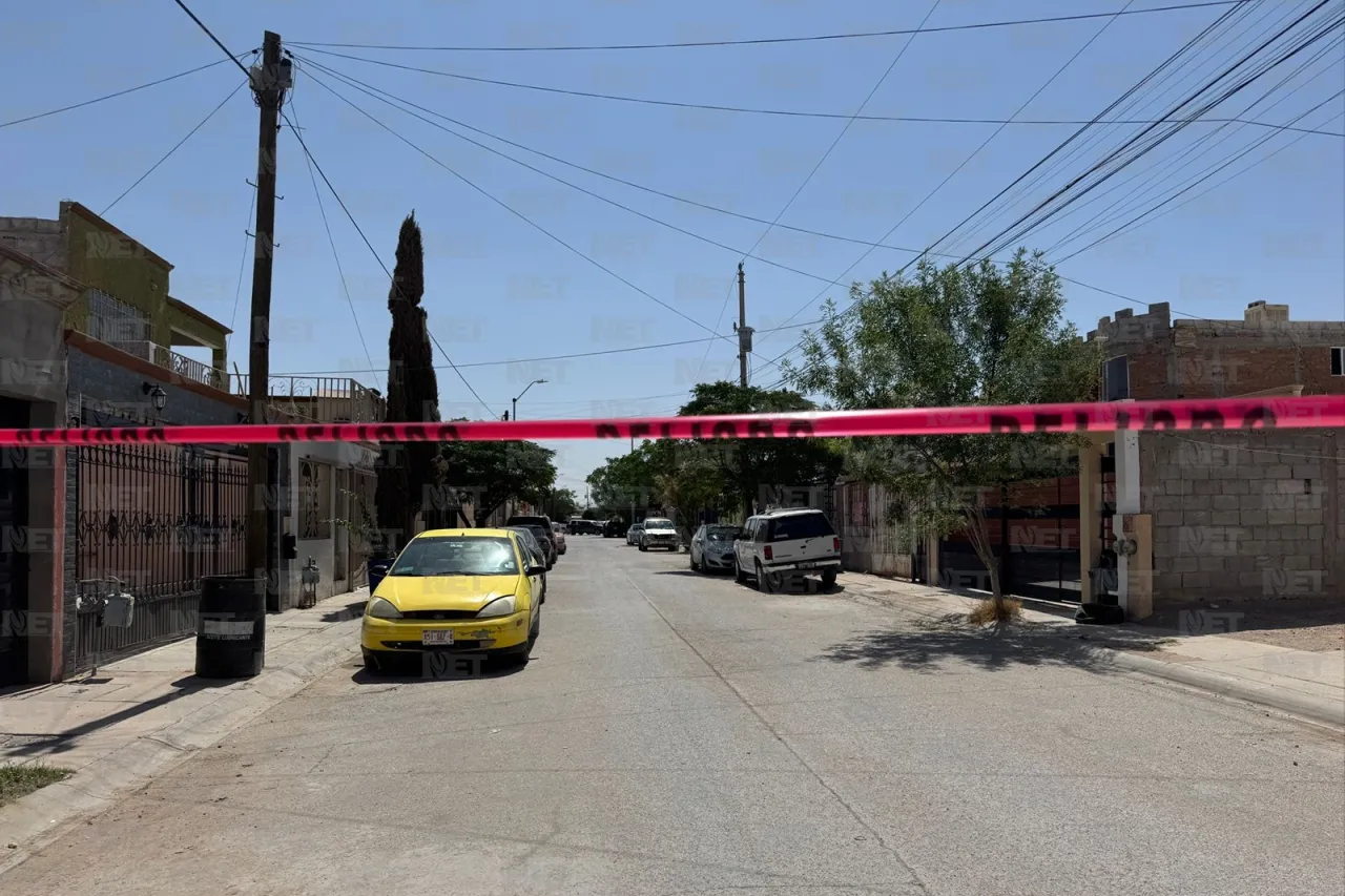 Entran a casa, liberan a secuestrado y descubren a 'encobijado' en Salvárcar