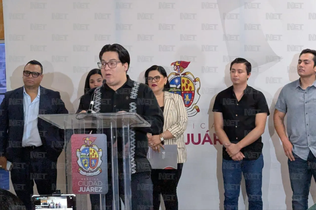 Convocan a beca municipal para estudiantes de nuevo ingreso en el TecNM-ITCJ