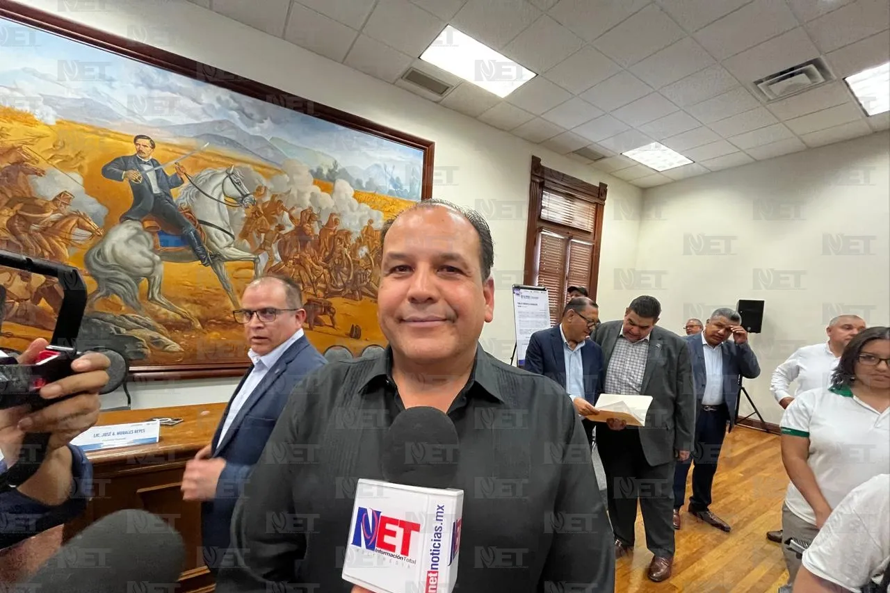 Padece ansiedad y baja autoestima 30% de estudiantes de Conalep en Chihuahua