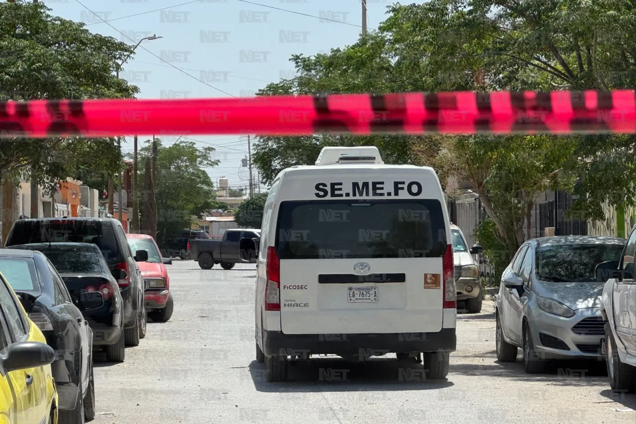 Entran a casa, liberan a secuestrado y descubren a 'encobijado' en Salvárcar