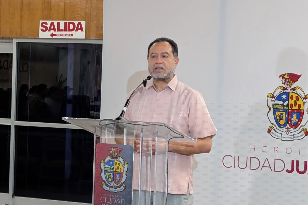 Diálogo transfronterizo por la salud mental: realizarán encuentro binacional