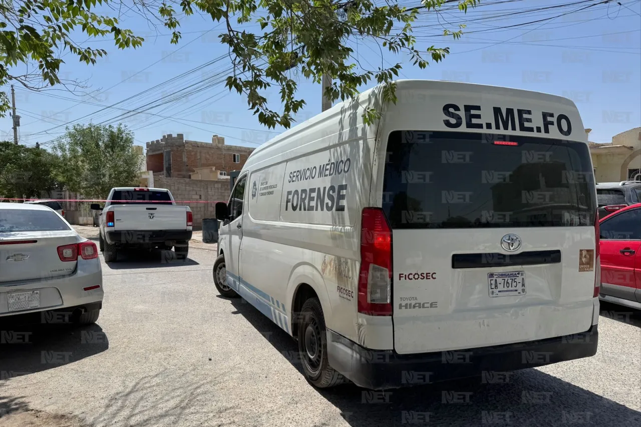Entran a casa, liberan a secuestrado y descubren a 'encobijado' en Salvárcar