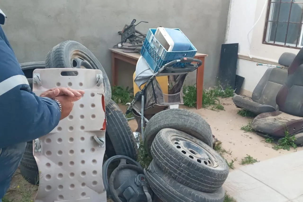 Cortesía