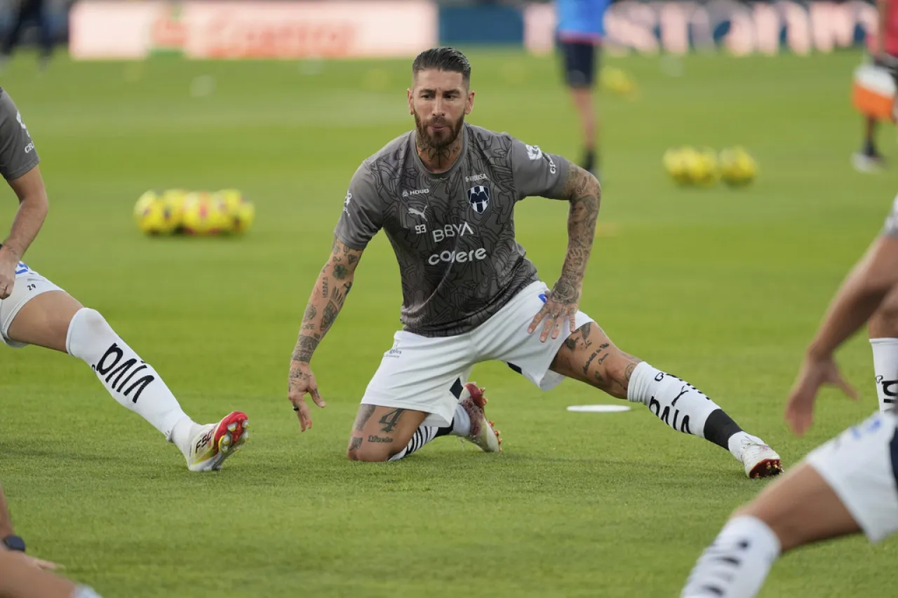 Con nuevos técnicos, los 2 clubes mexicanos viajan al Mundial de Clubes