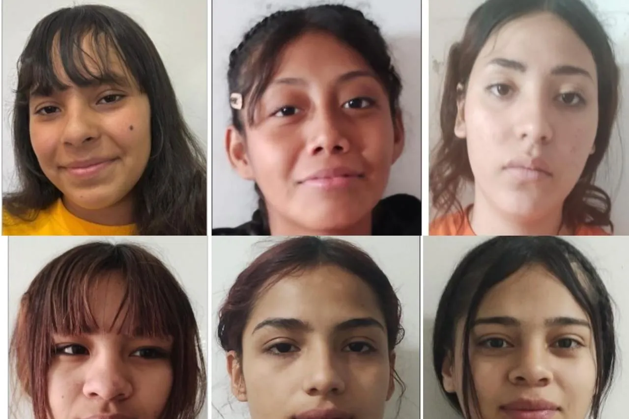 Juárez: En cinco días 6 menores escapan de albergues
