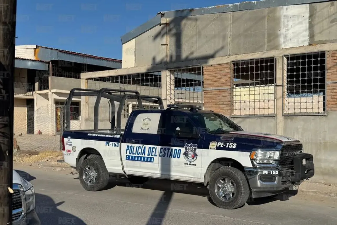 Junio en Juárez: Promedia tres homicidios diarios