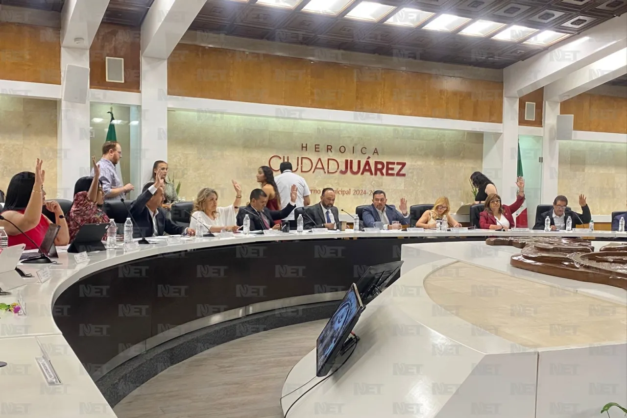Dámaris Arellanes