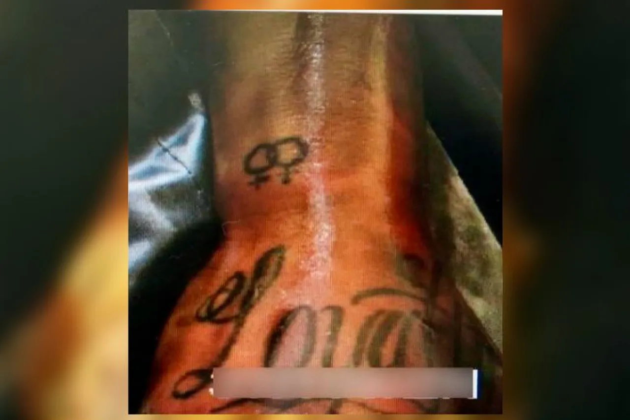 Piden ayuda para identificar a mujer hallada sin vida en la colonia Chaveña