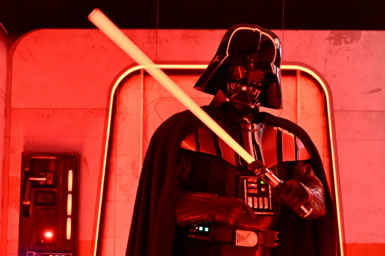 Disney y Universal demandan a empresa de IA por infracción de derechos de autor
