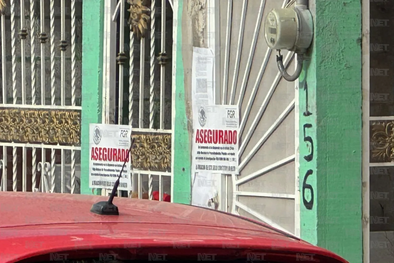 Mat Romero