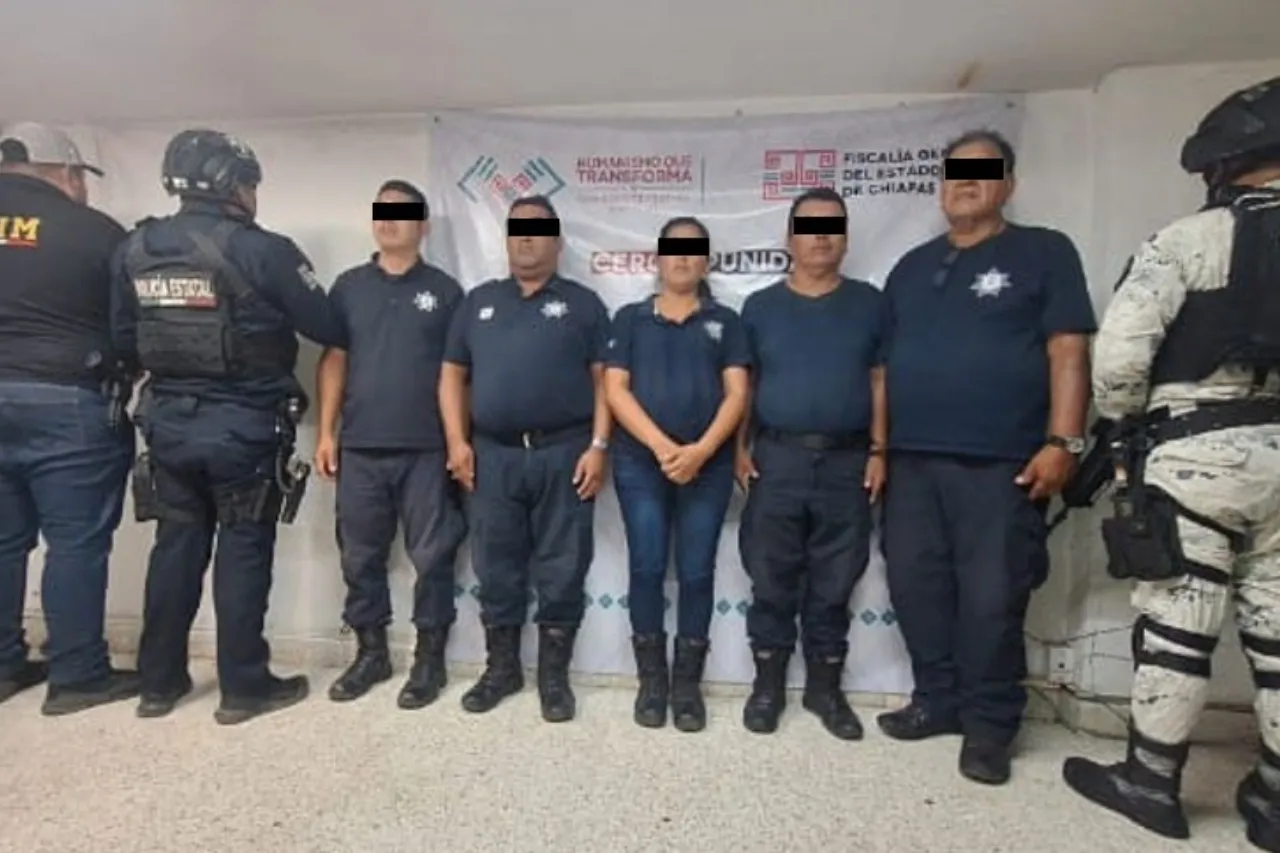 Cortesía