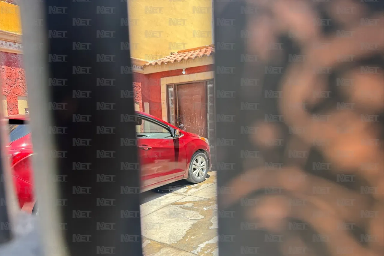 Despliegue con helicóptero deja un detenido en Hacienda de Las Torres