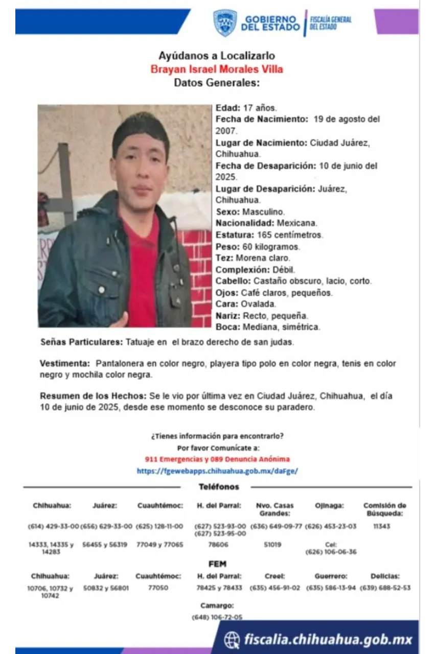 Imagen