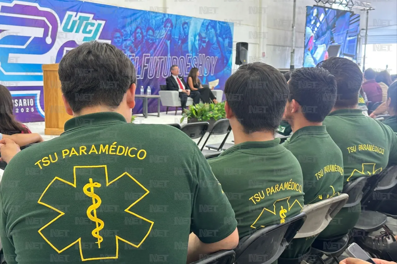 S-Mart: Una empresa juarense y su impacto nacional