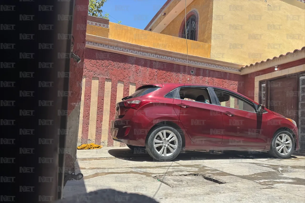 Despliegue con helicóptero deja un detenido en Hacienda de Las Torres