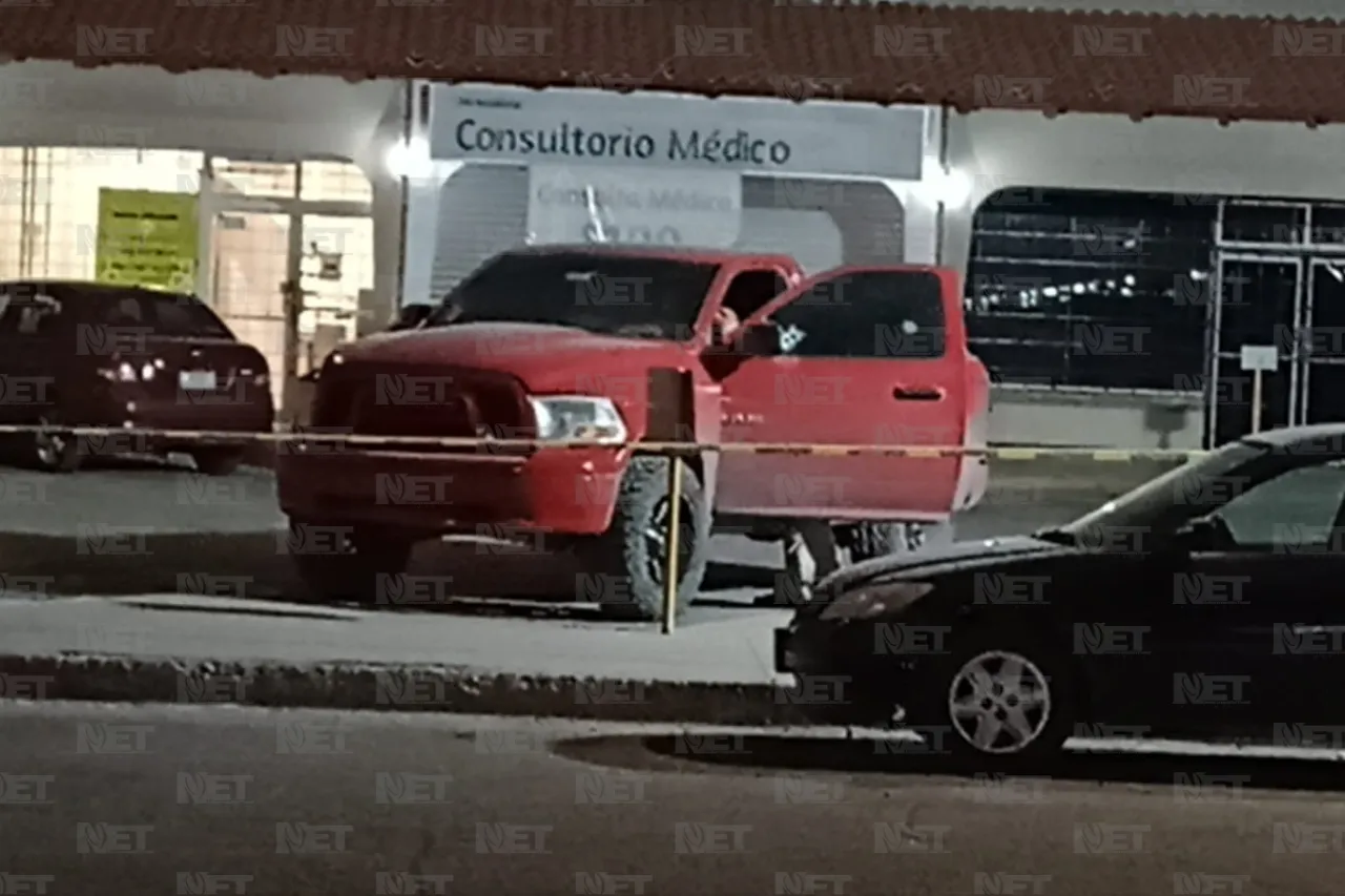 Mat Romero