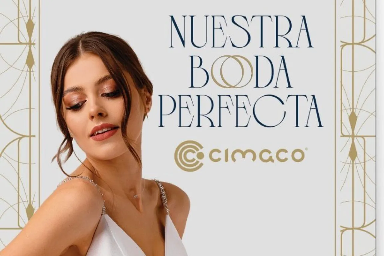 Cortesía