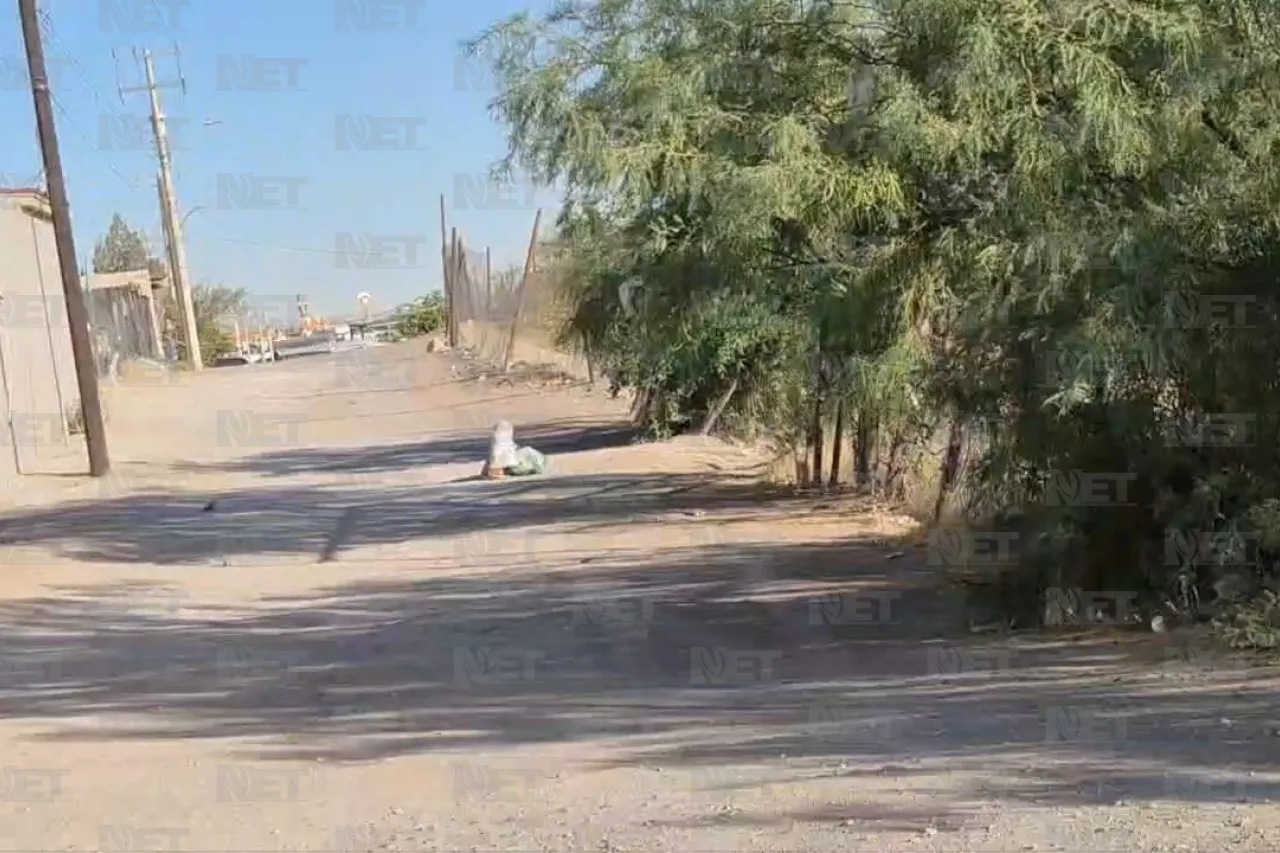 Casi 40 horas sin homicidios en Juárez