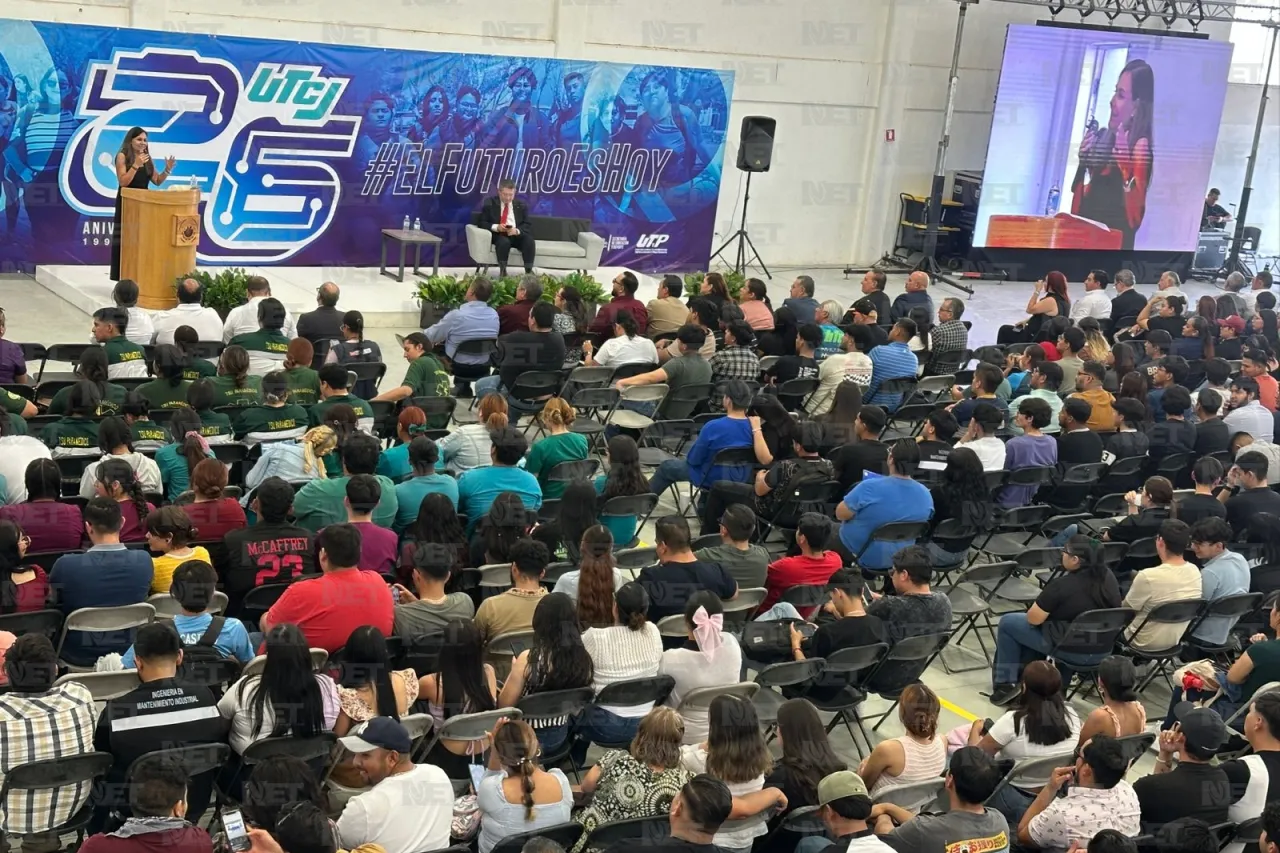 S-Mart: Una empresa juarense y su impacto nacional