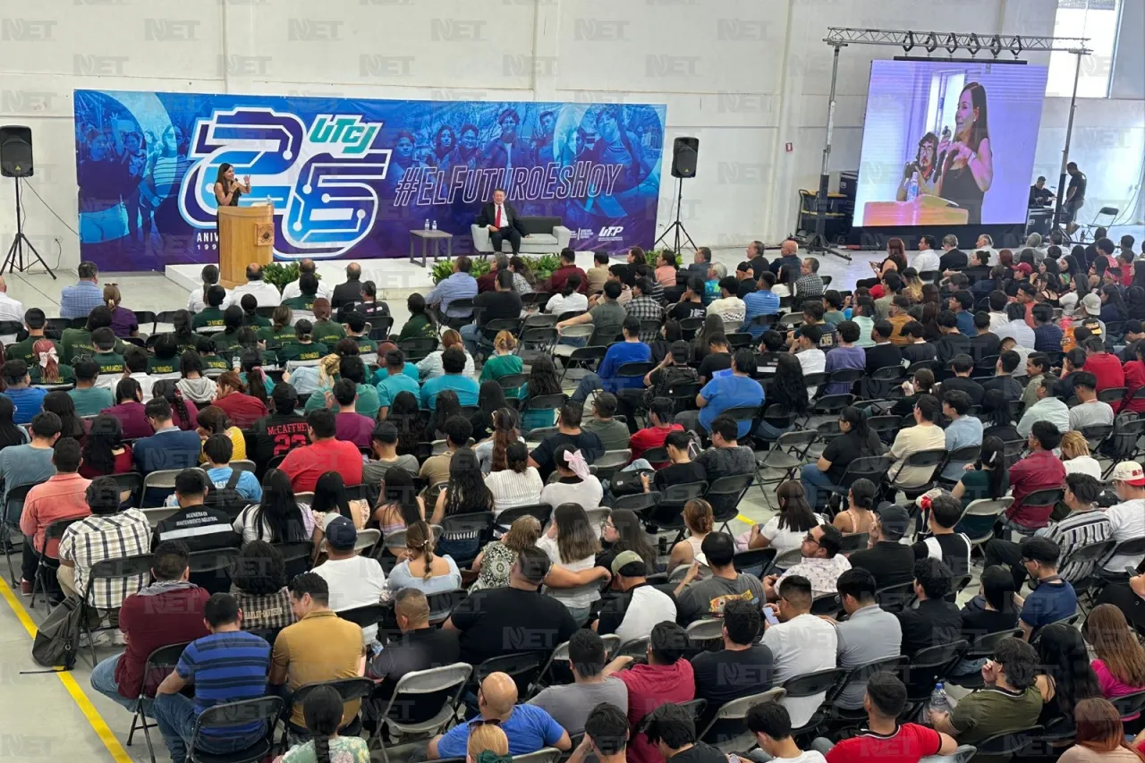 S-Mart: Una empresa juarense y su impacto nacional